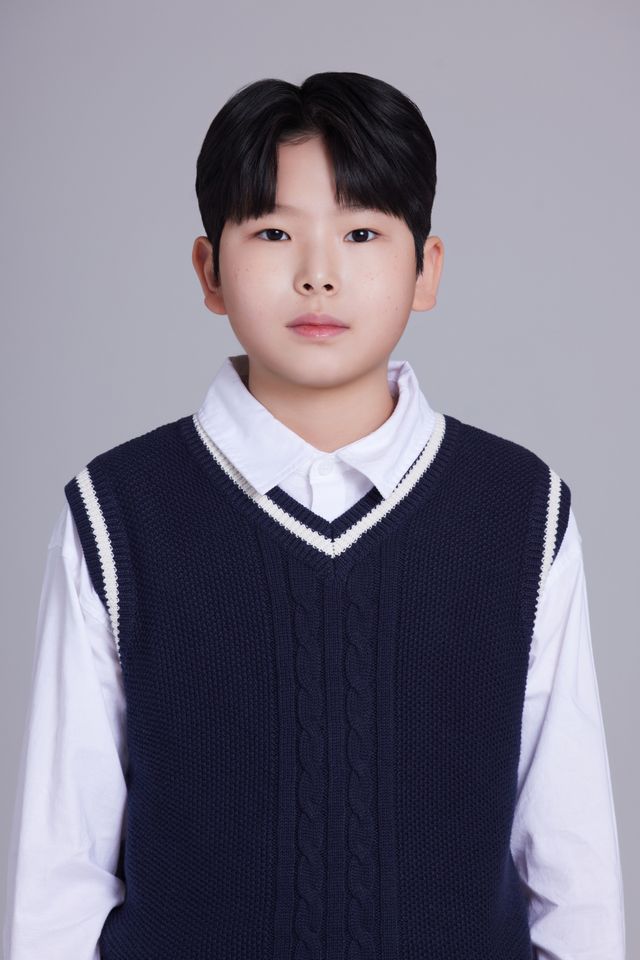 Kim Seo-hu Ảnh thu nhỏ