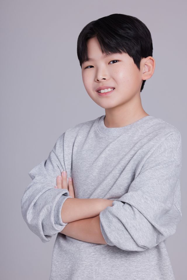 Kim Seo-hu Ảnh thu nhỏ