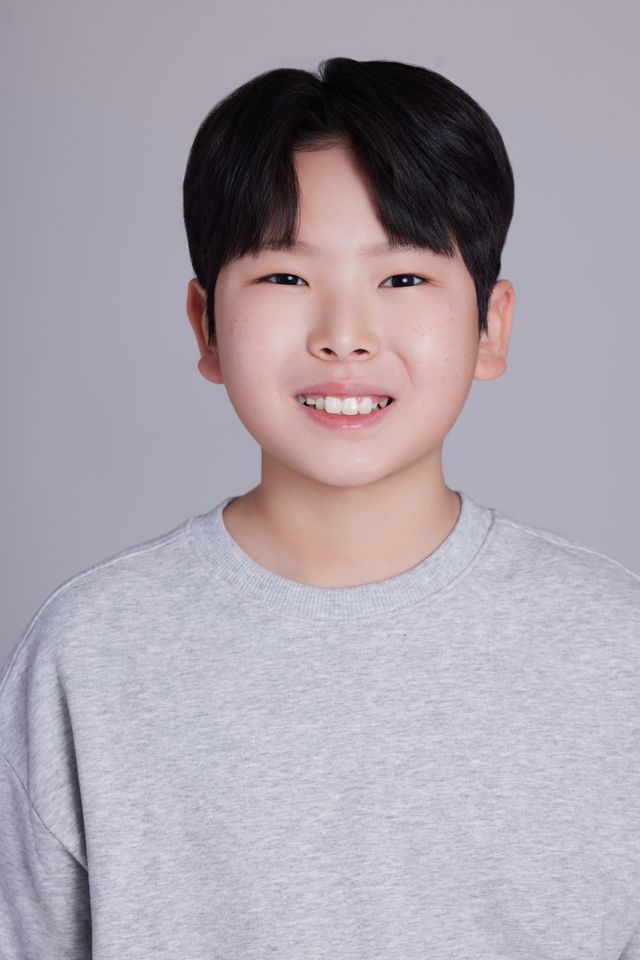 Kim Seo-hu Ảnh thu nhỏ