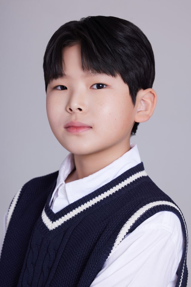 Kim Seo-hu Ảnh thu nhỏ