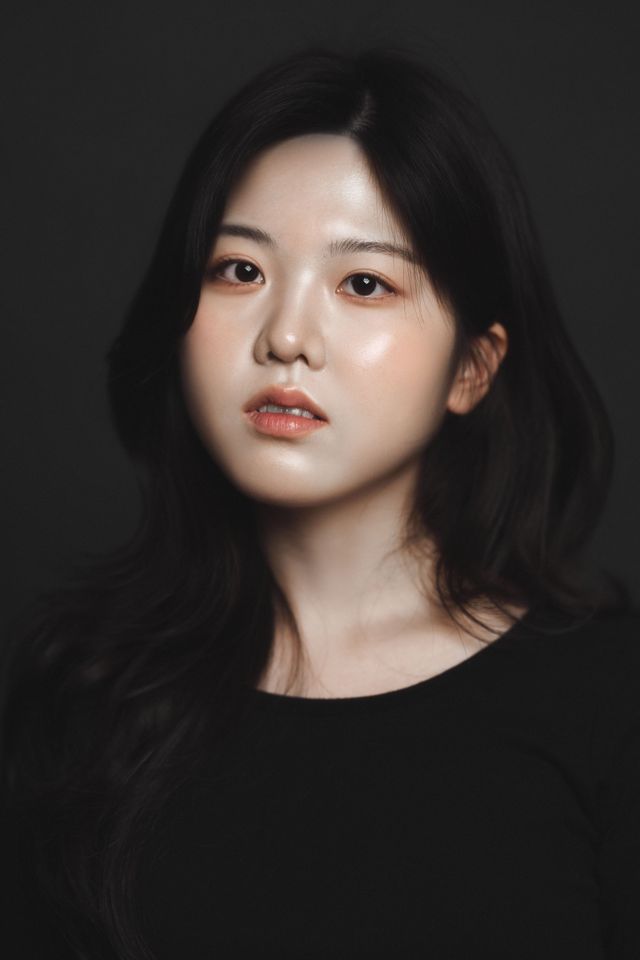 김서영 profile image