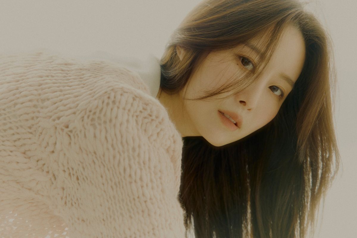 Kang Hee-yoo Ảnh thu nhỏ