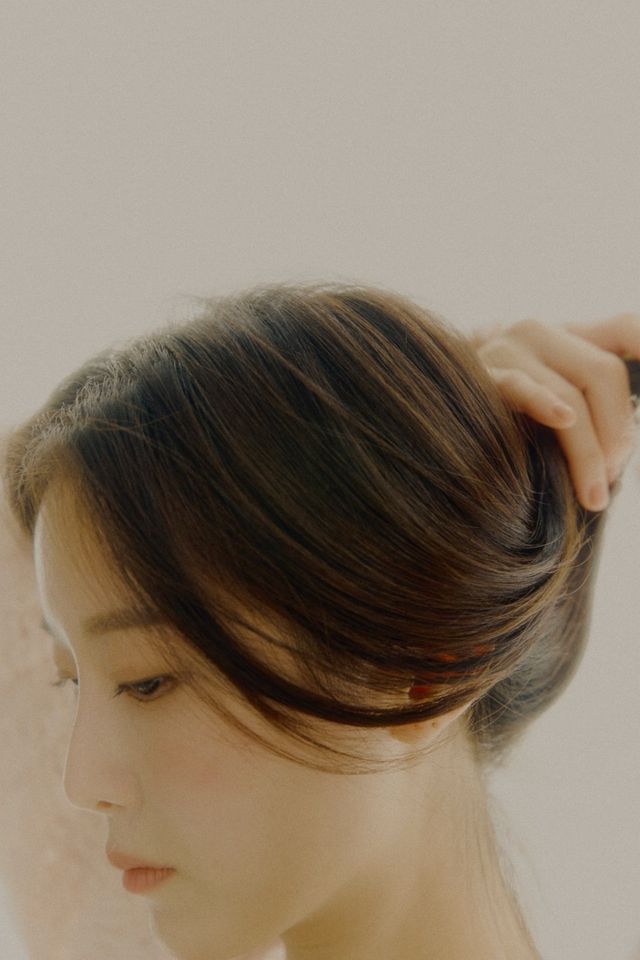 Kang Hee-yoo Ảnh thu nhỏ