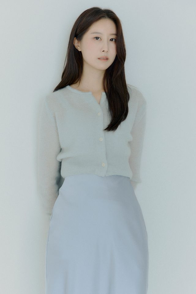 Kang Hee-yoo Ảnh thu nhỏ