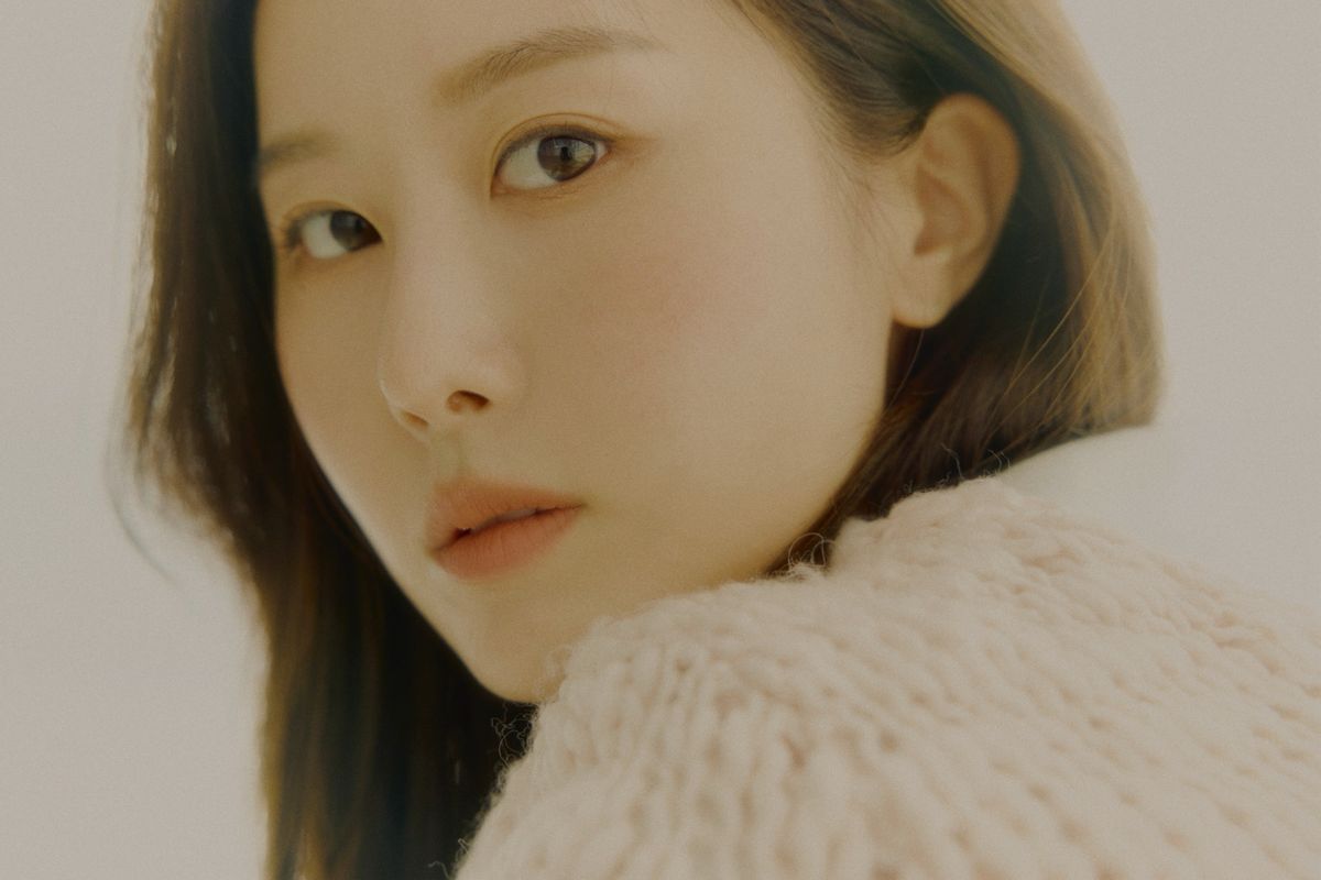 강희유 profile image