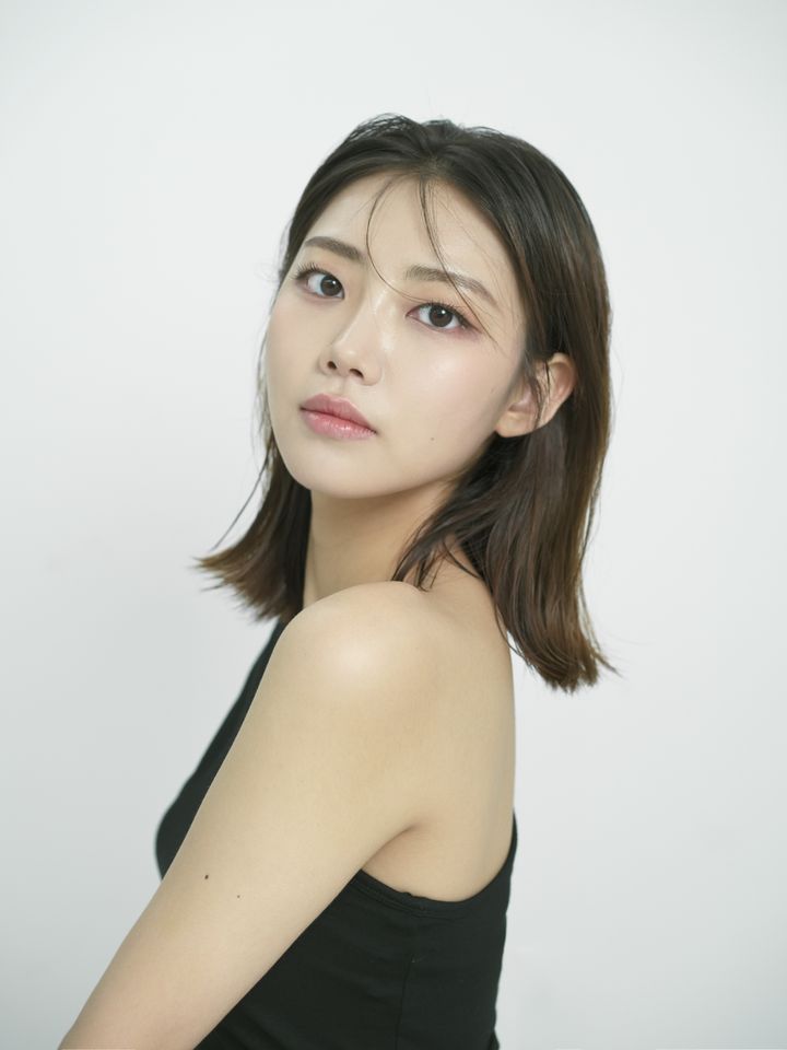 양나현 profile image