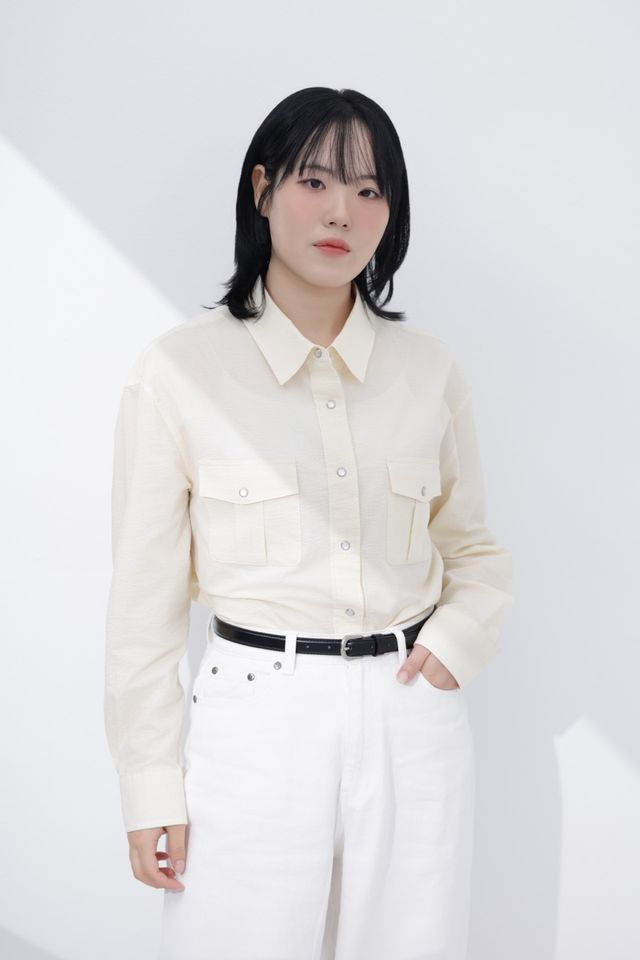 이하진 サムネイル画像