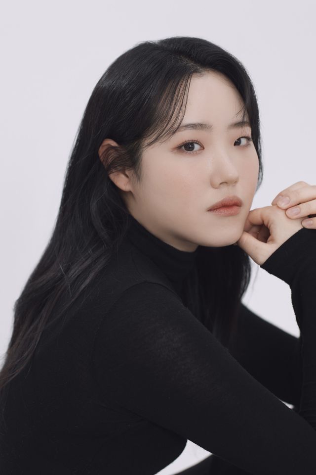 이하진 サムネイル画像