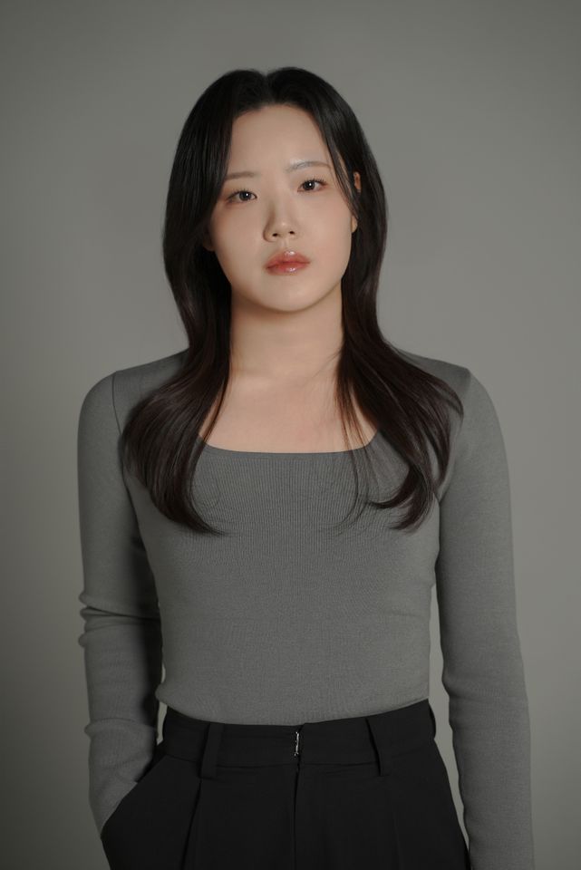 이하진 サムネイル画像