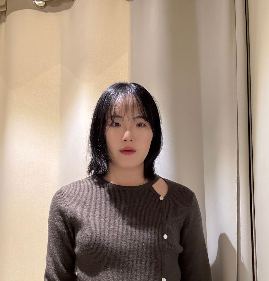 이하진 サムネイル画像