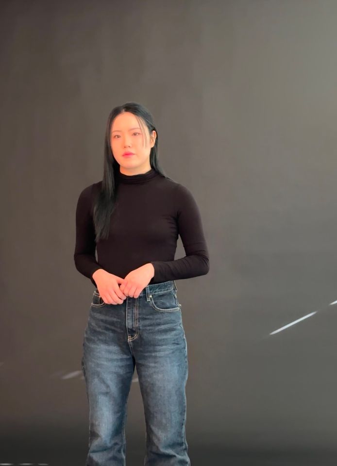 이하진 サムネイル画像