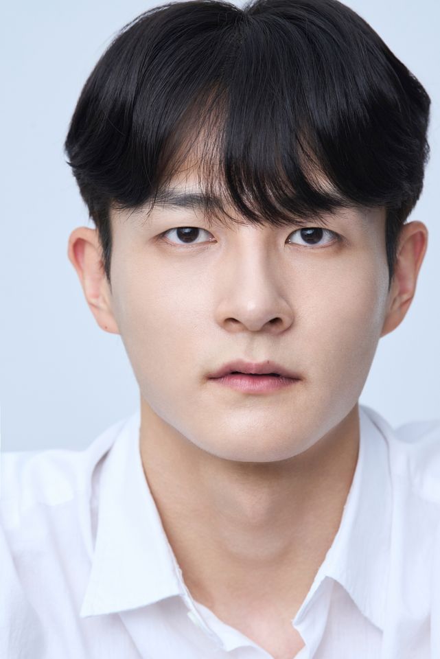 홍진형 profile image