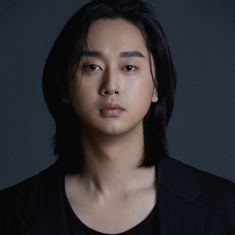 허영진 profile image