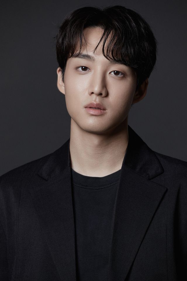 박민규 profile image