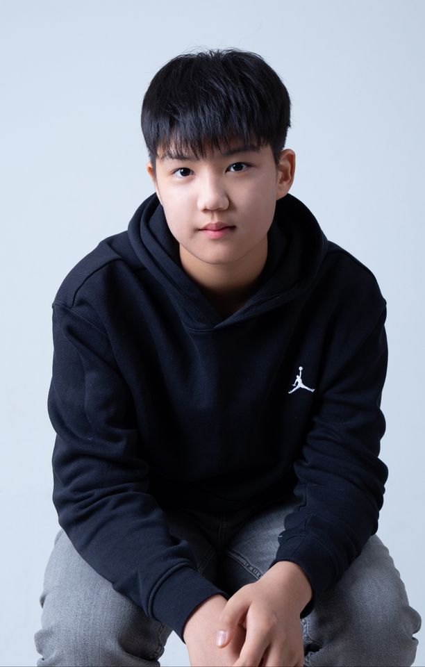 최승원 profile image