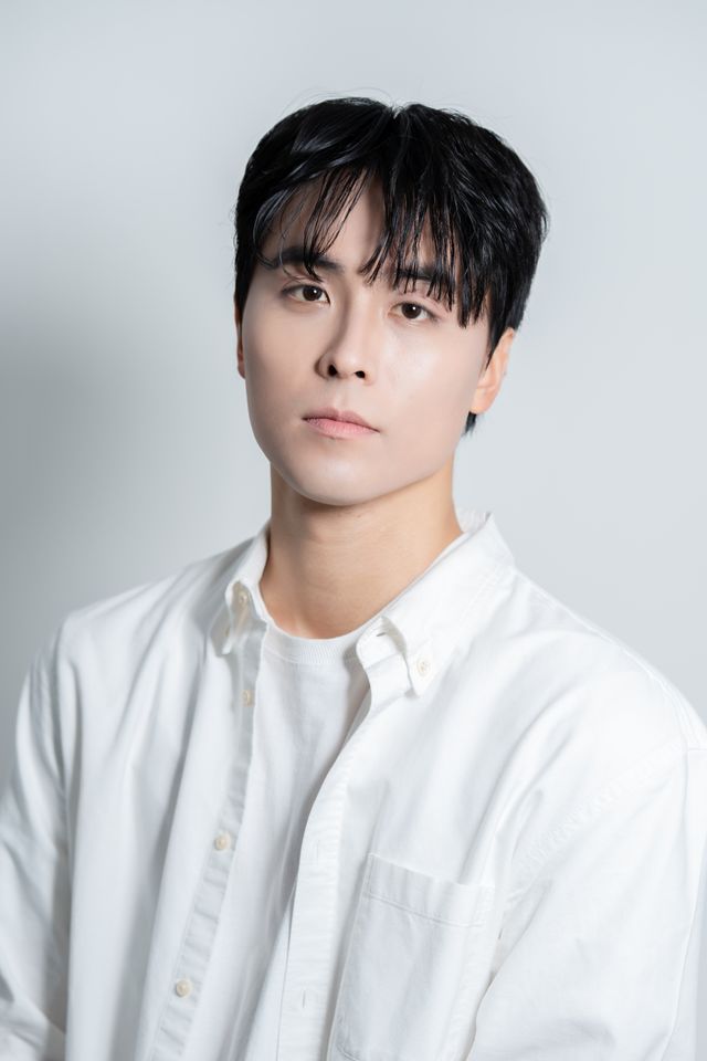 소준성 썸네일 이미지