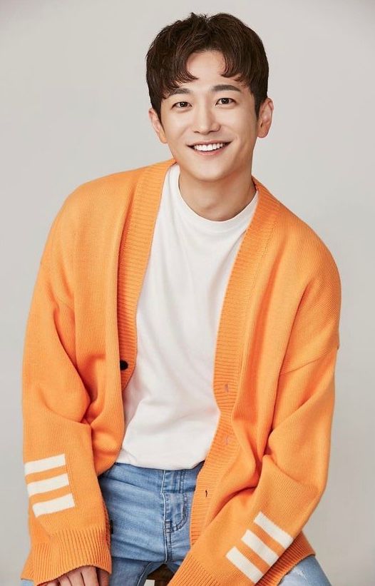 김태환 썸네일 이미지