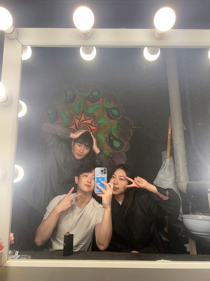 김태환 썸네일 이미지