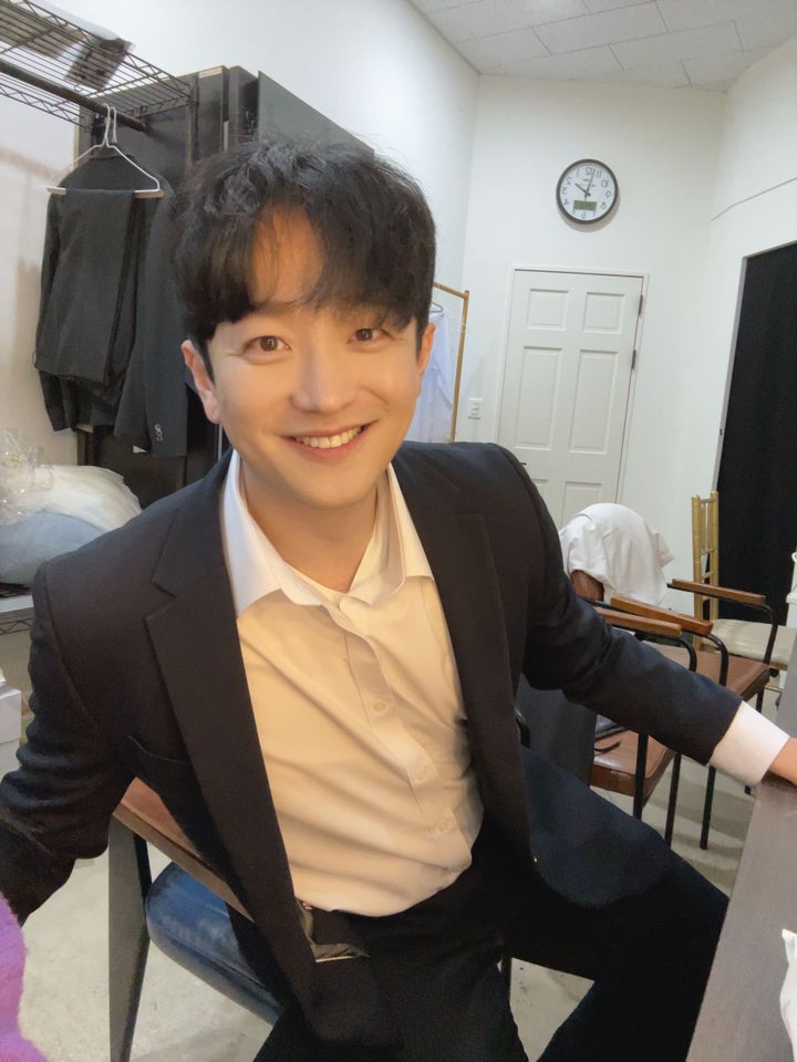 김태환 썸네일 이미지