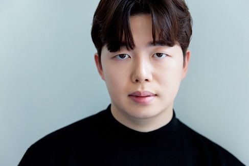 한강연 썸네일 이미지