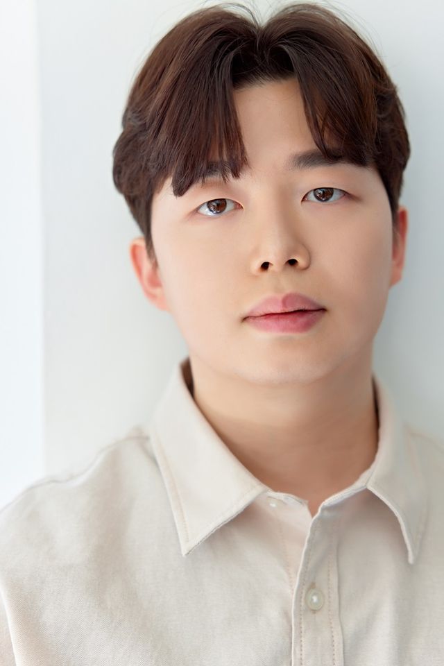 한강연 썸네일 이미지