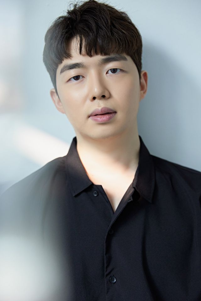 한강연 썸네일 이미지