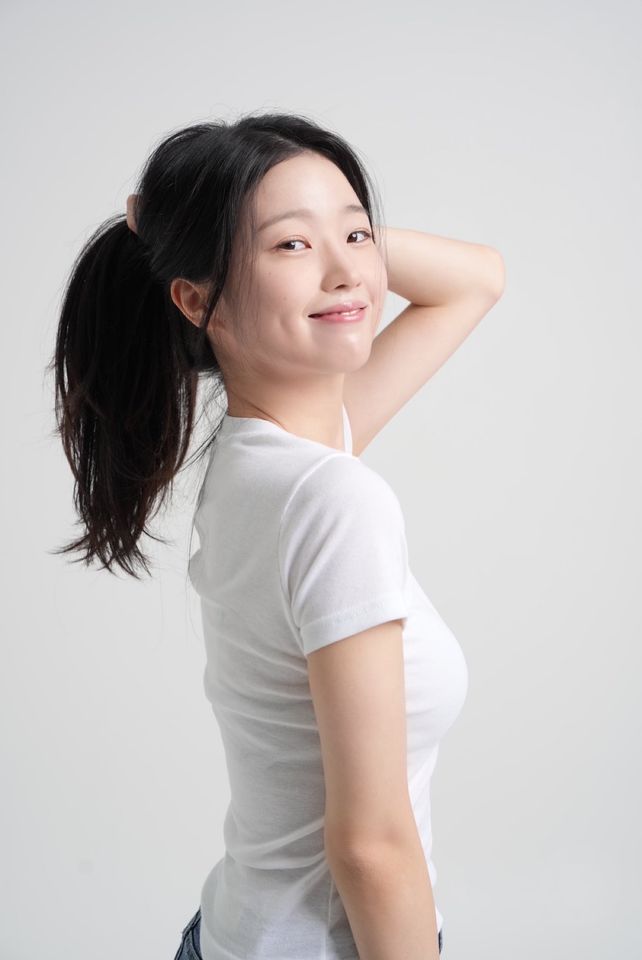 김예진 profile image