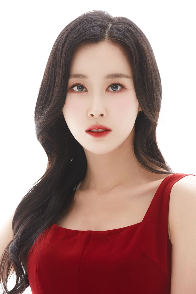 김혜원 Thumbnail image