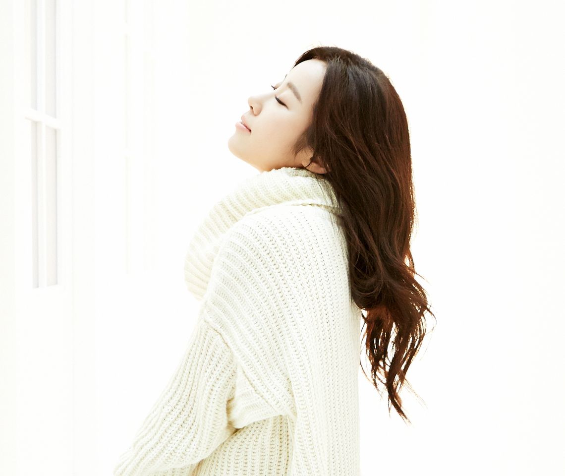 김혜원 Thumbnail image