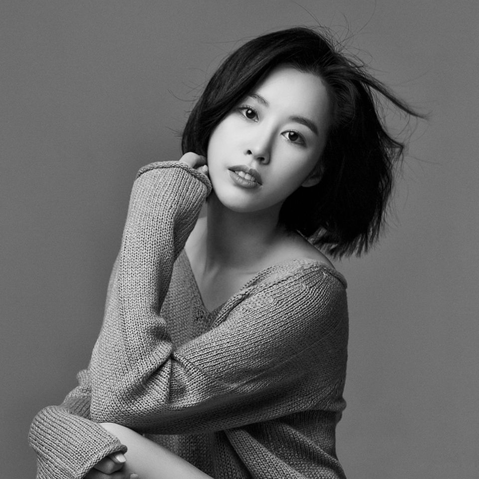 김혜원 Thumbnail image