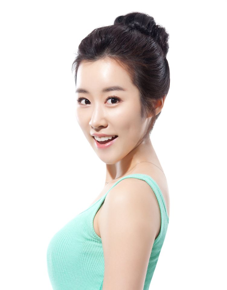 김혜원 Thumbnail image