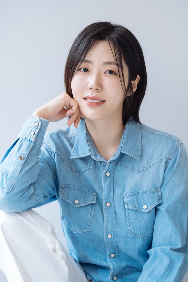 윤서하 썸네일 이미지