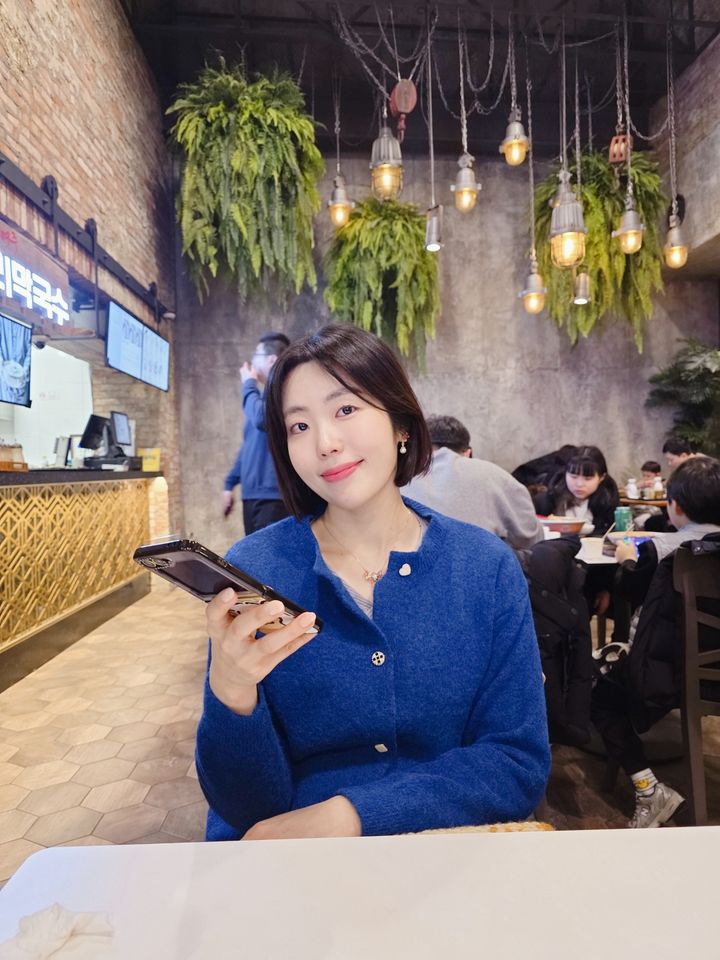 윤서하 썸네일 이미지