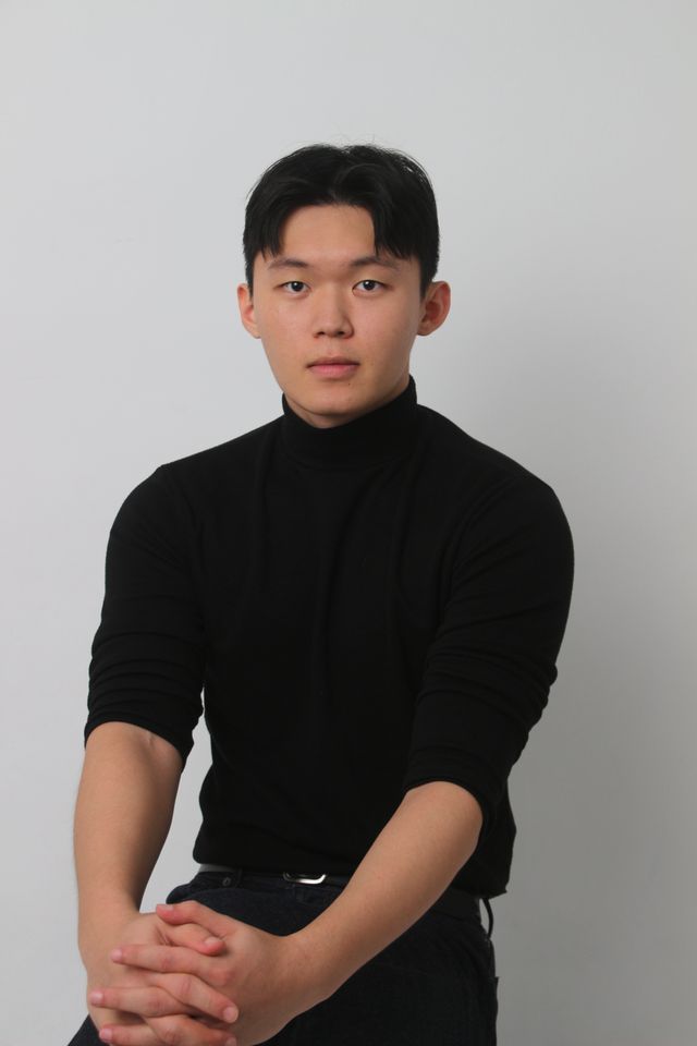 진민석 ภาพขนาดย่อ