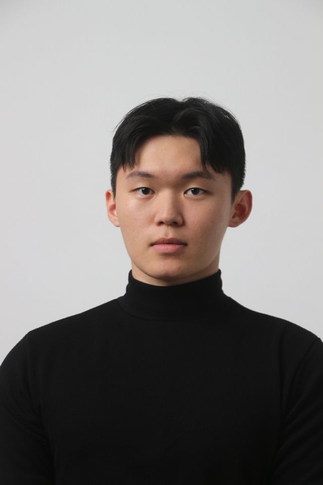 진민석 ภาพขนาดย่อ