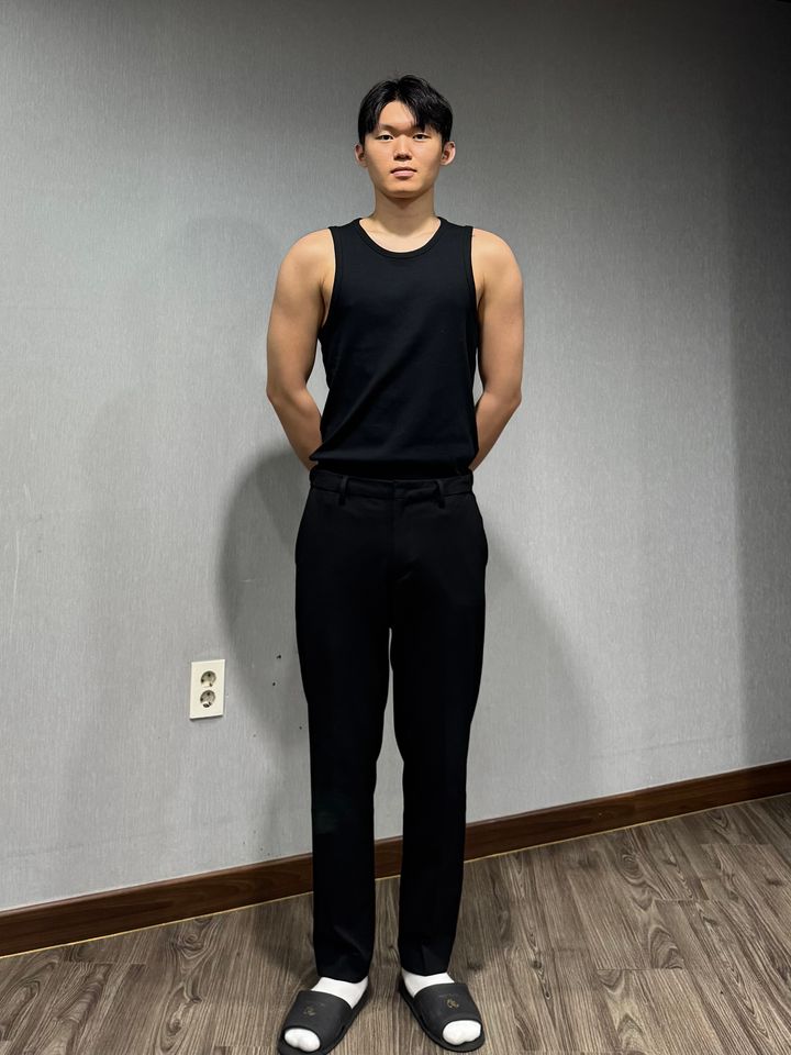 진민석 ภาพขนาดย่อ