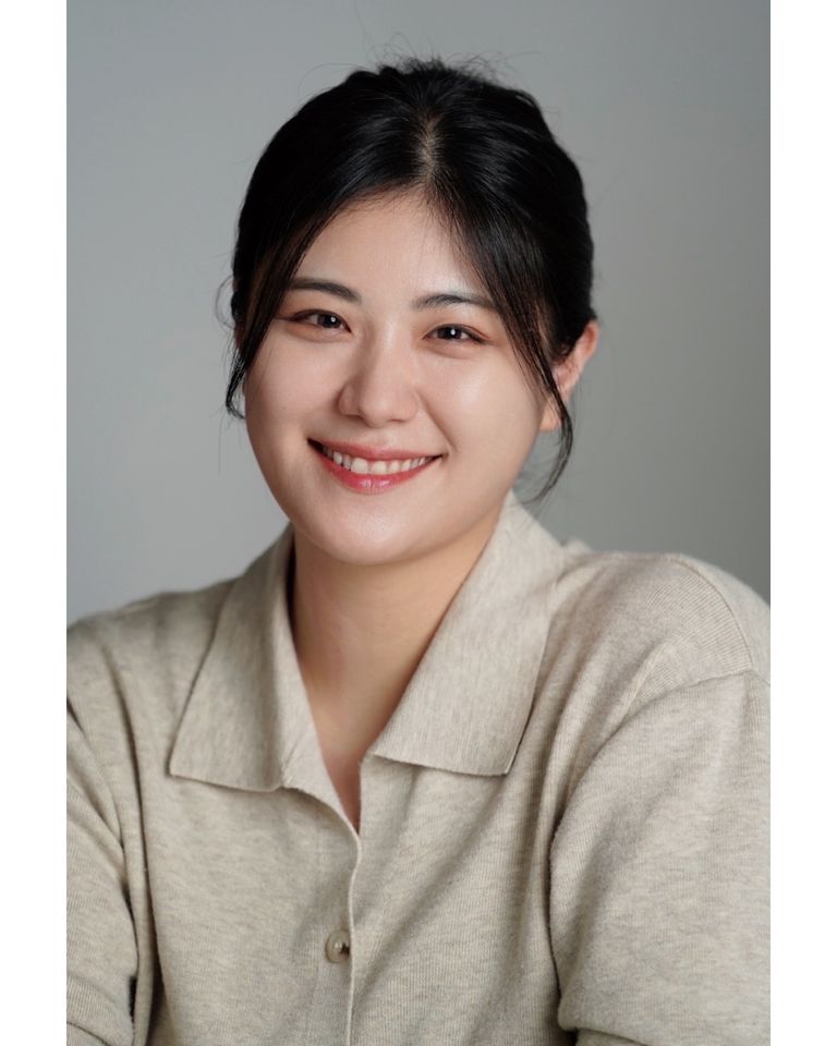 신은정 profile image