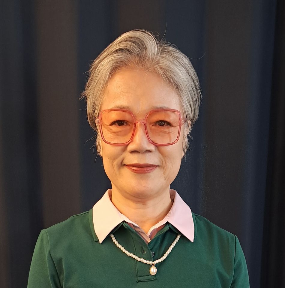 ซน คยองฮี ภาพขนาดย่อ