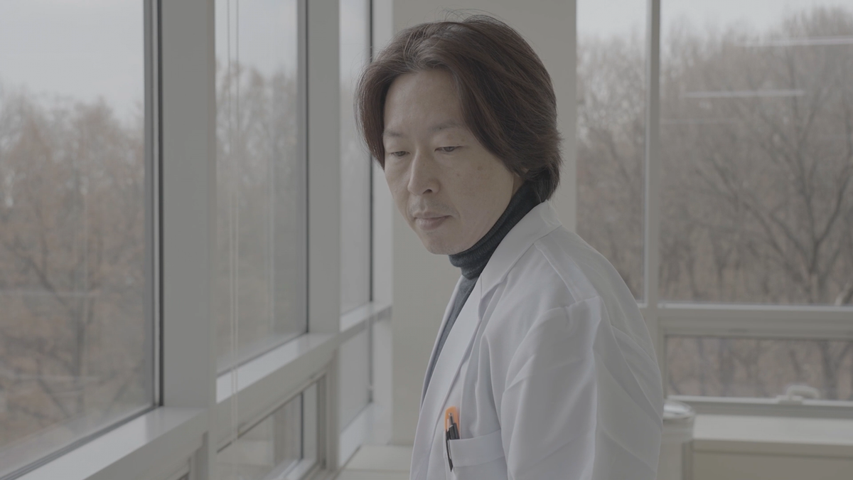 조민수 썸네일 이미지