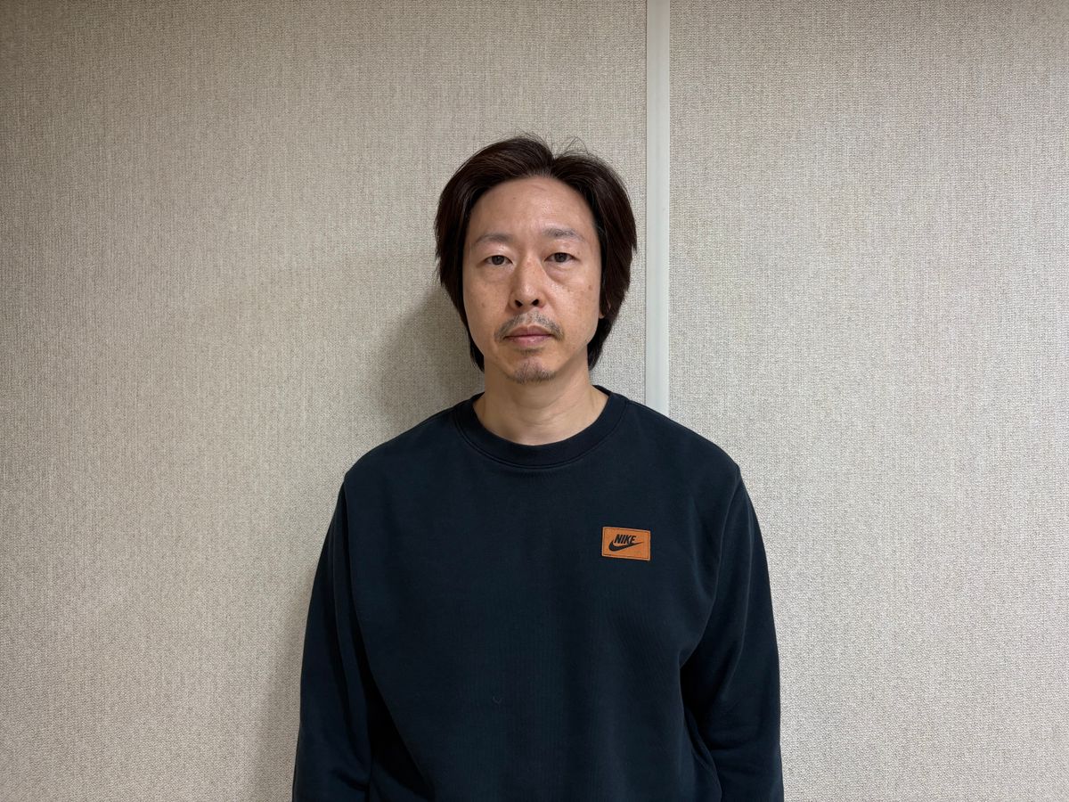 조민수 썸네일 이미지