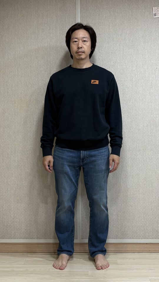 조민수 썸네일 이미지