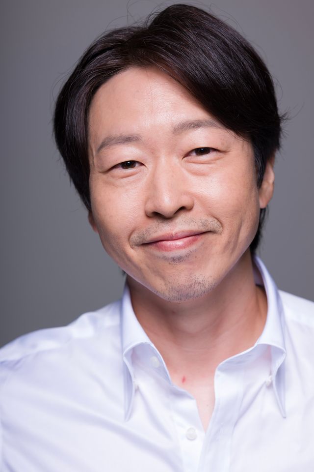 조민수 profile image