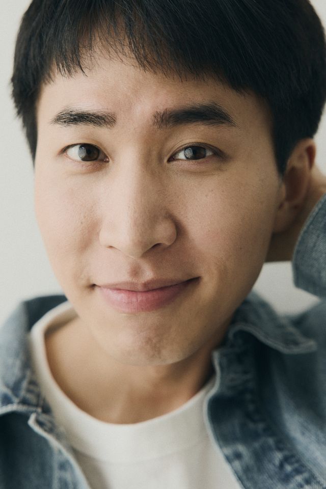 이세범 サムネイル画像