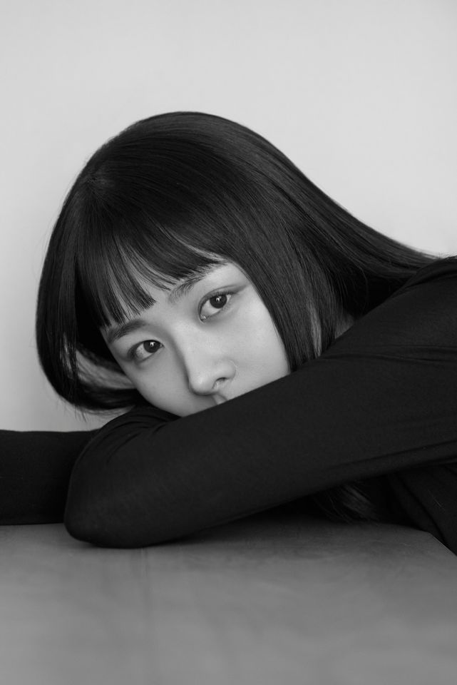 정민교 Thumbnail image