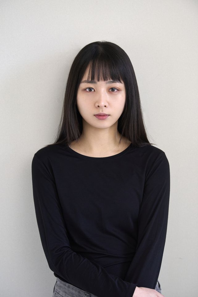 정민교 Thumbnail image