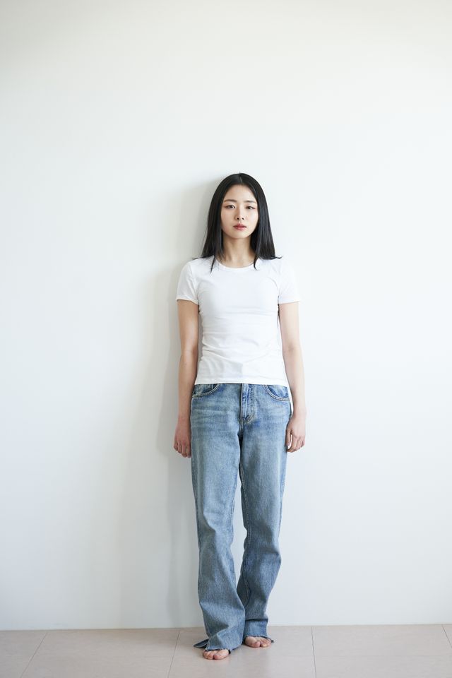 정민교 Thumbnail image