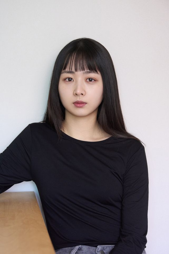 정민교 Thumbnail image