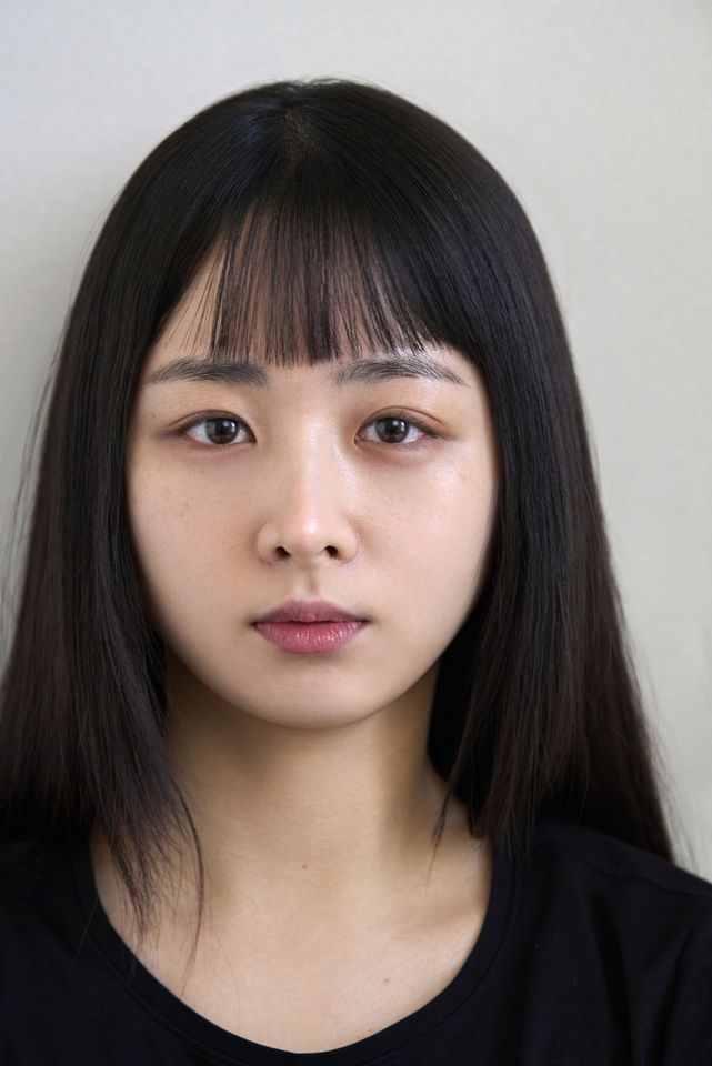 정민교 profile image