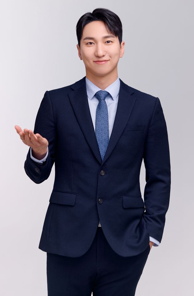 이우영 썸네일 이미지