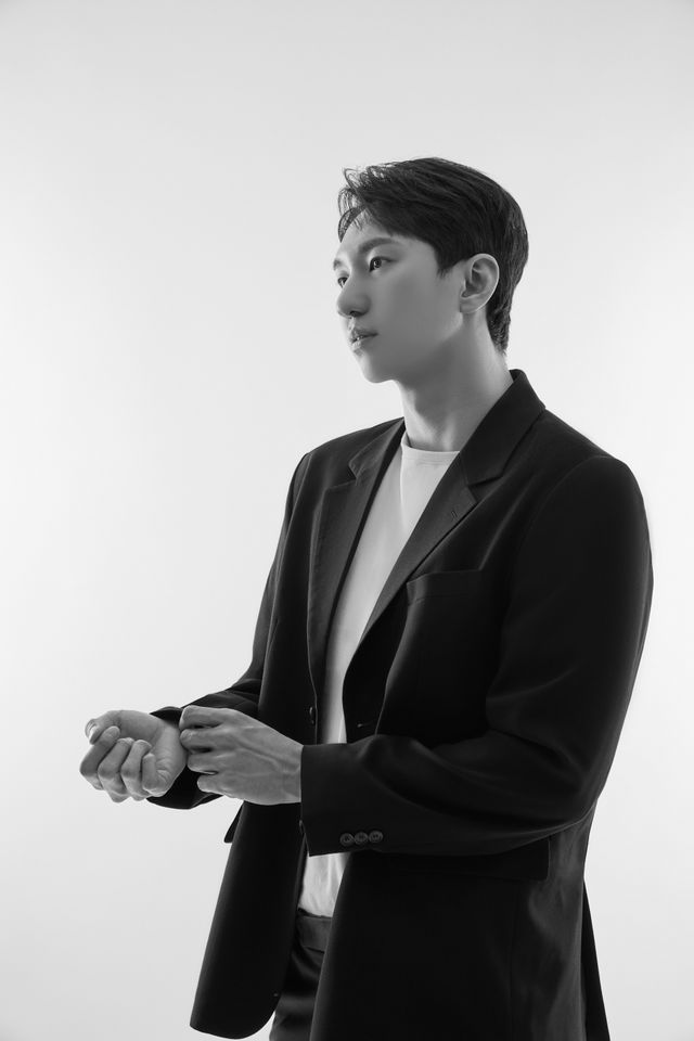 이우영 썸네일 이미지